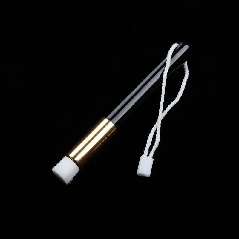 
Wholesale eyelash extension cleaner tool eco-friendly no smell eyelash cleaning brush 