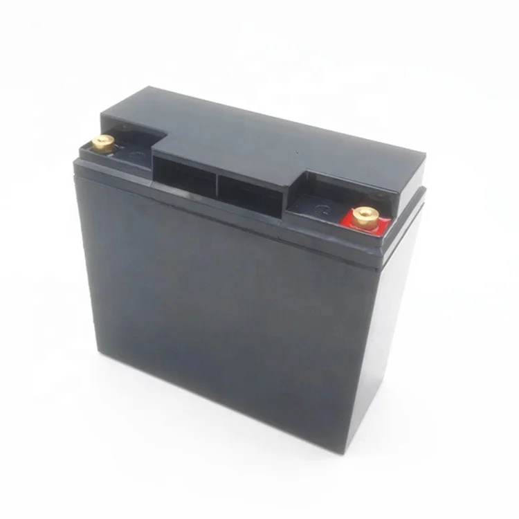 
Empty batterie box 18650 12v lithium battery case shell for lithium battery 12v 10ah 11ah 12ah 15ah 17ah 20ah 