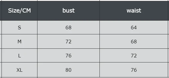 New Arrivals Deep v-Neck Dot Printing Erotic Nightdress Sheer Womens Skirts Set Sexy Lingeries Set With Thongs