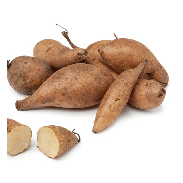 Excellent Quality Natural Organic Dehydrated Fruit Plant Extract Wholesale Price Yacon Syrup From Peru