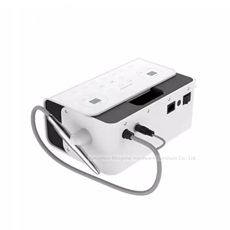 Profession Nail Tools Multi-Function  Manicure Machine Nail Polish Machine  painting machine