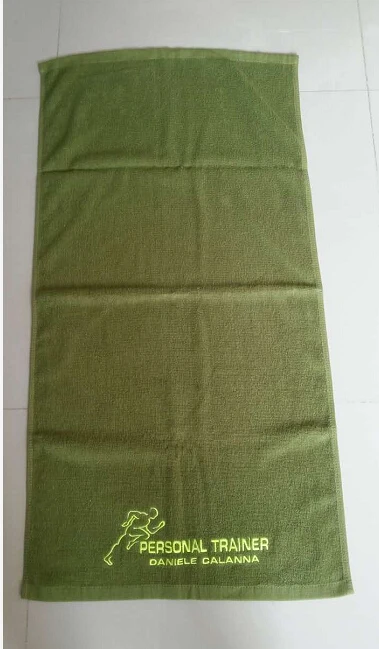 50-100cm sport towel.jpg