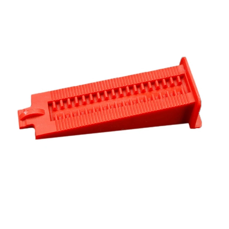 
Competitive Price Installation Tools Set Ceramic Leveler Install Tool Porcelain Tile 