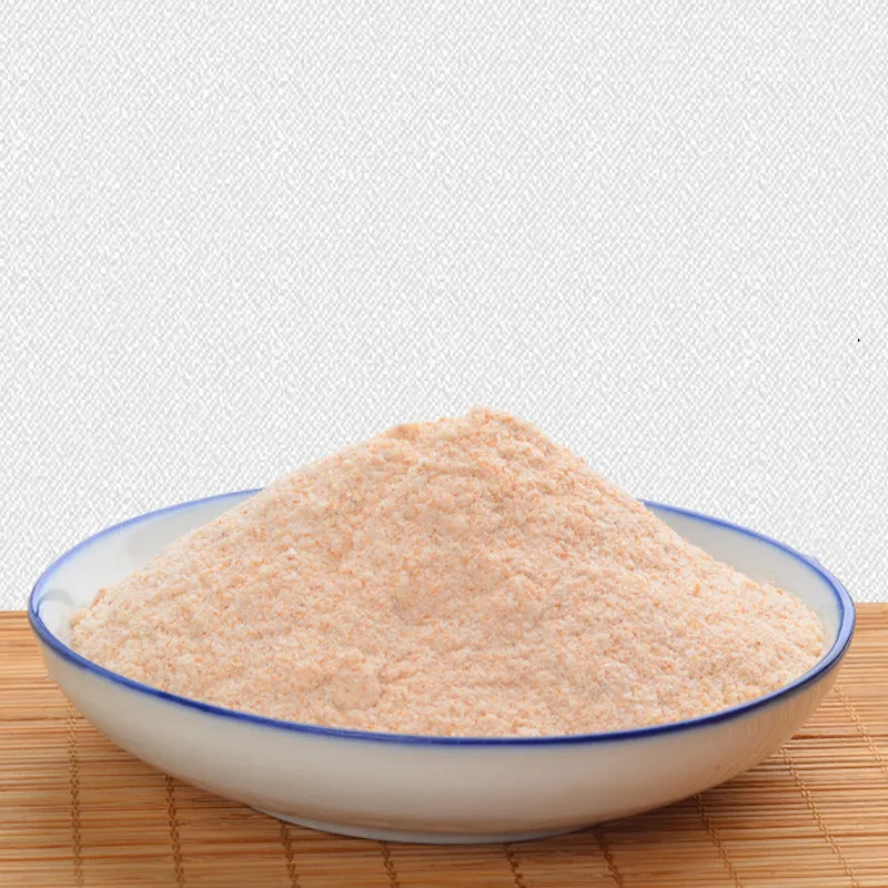 2021 New Product Instant Health Drink Powder Smoked Plum Juice Powder