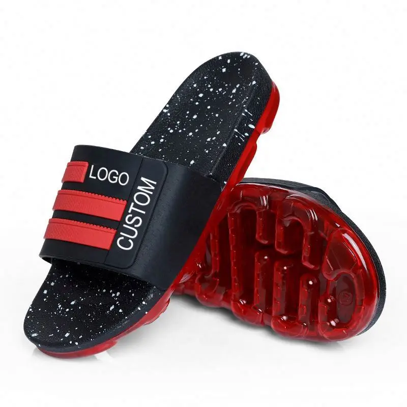 Selipar Jepun Malaysia Chinelo De Dedo Feminino Bayan Terlik Capraz Toptan Almak Istiyorum Calcados Chinelos E Sapatilhas