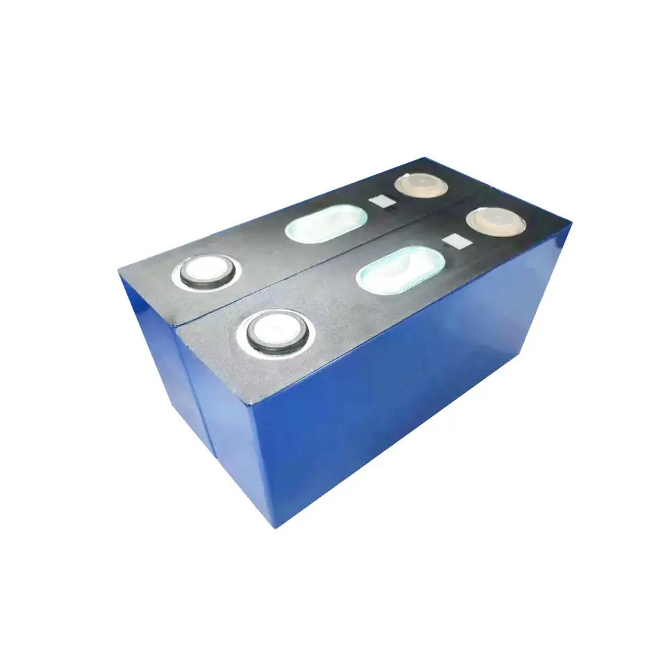 Rechargeable NMC Battery CATL 3.7V 280Ah Prismatic Cell lithium ion energy storage battery For electric motorcycle EV car 280ah