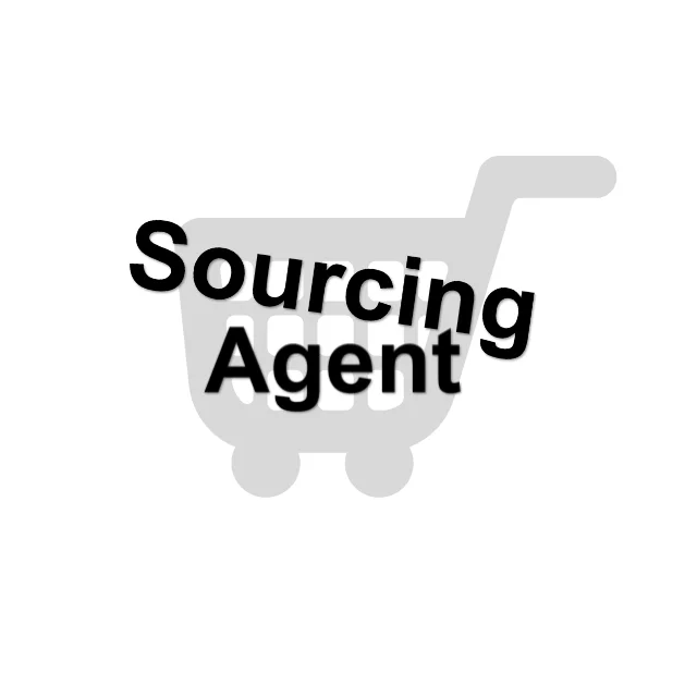 New products wholesale educational animal toys for baby kids toys /baby toys agent