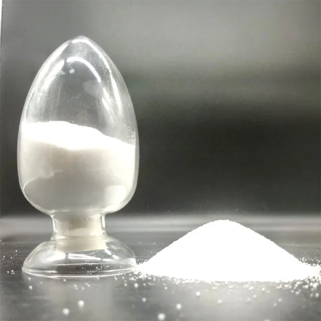citric acid 99.6% min/citric acid anhydrous powder/citric acid anhydrate e330