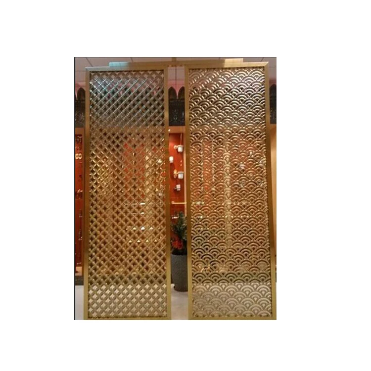 Новая популярная цена прочный высококачественный китайский роскошный разделитель