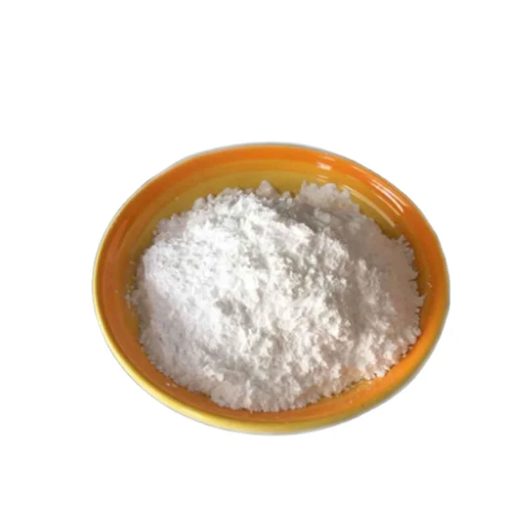 Benzoic Acid Cas 65-85-0