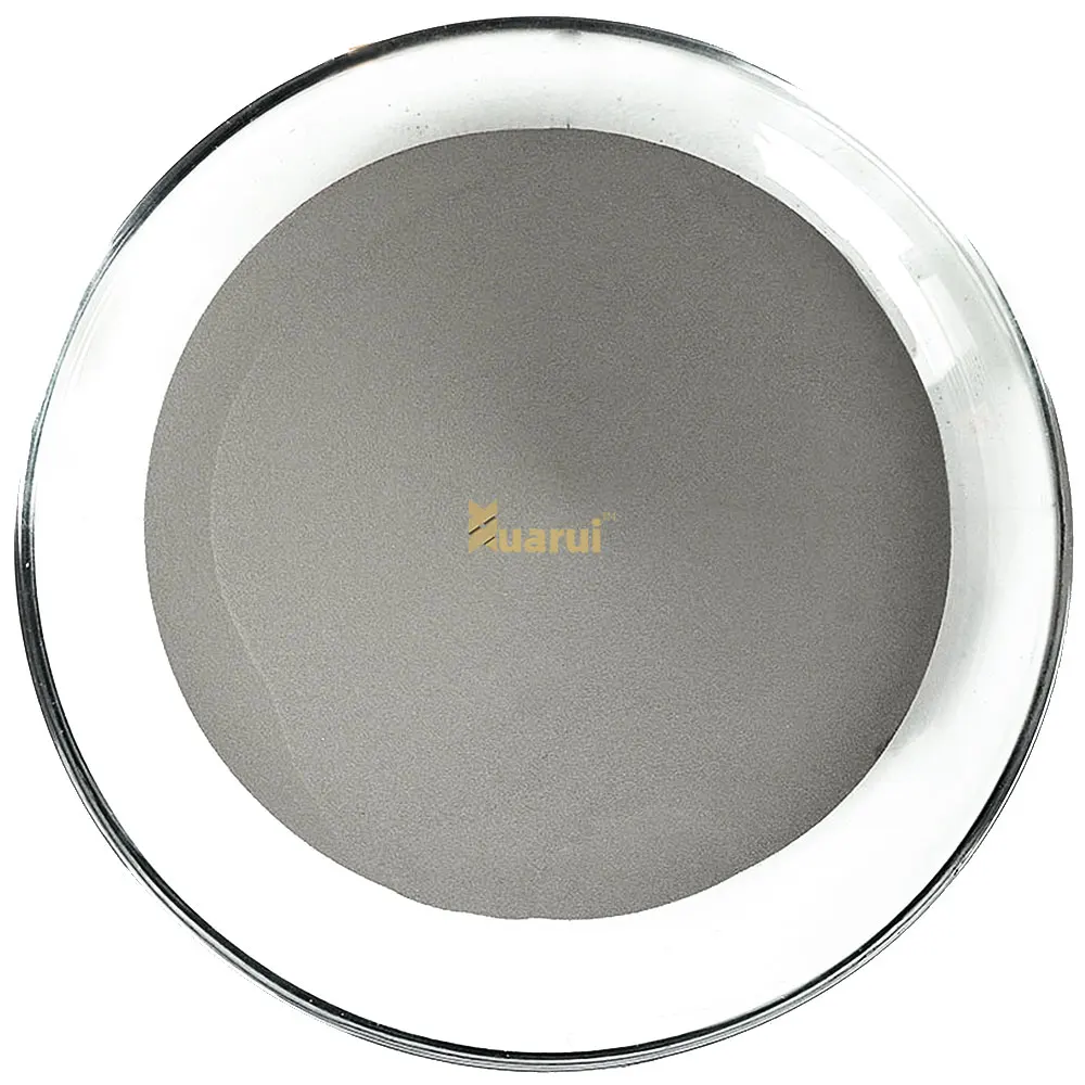 high purity pure metal Cobalt powder