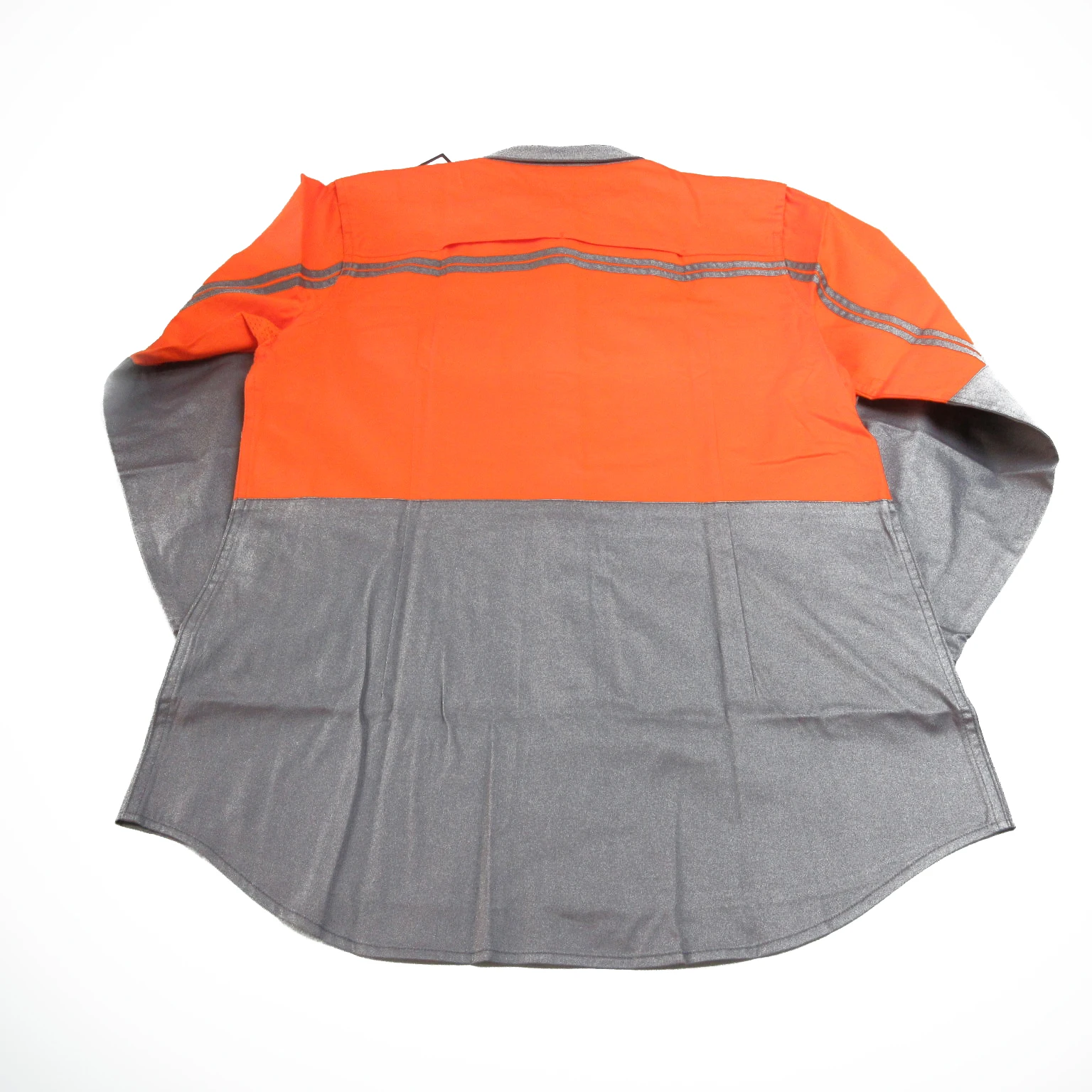 Third Party Inspection Quality Assurance Control Checking Before Shipment Pre-Shipment Inspection Service Agent In China Hebei