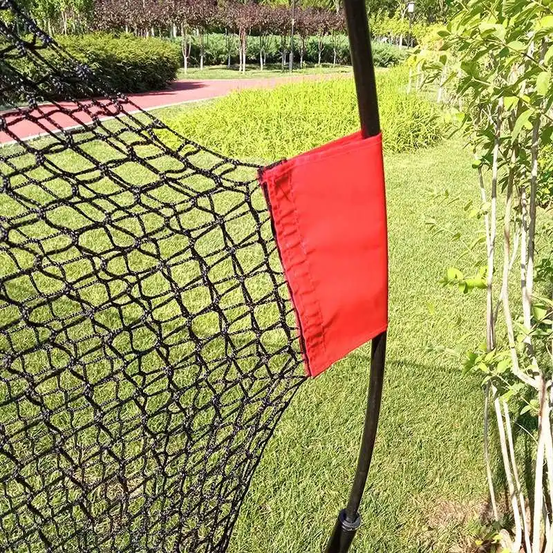 Advanced Technology Good Price Golf Portobello Driving Net