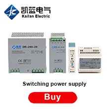 Switching Power Supply