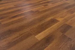 50 Year Residential Warranty Deep Embossed plank SPC flooring vinyl tile