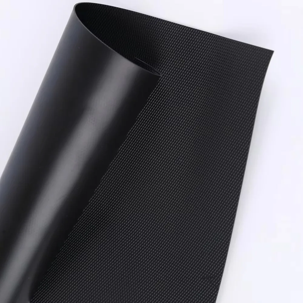 Source Factory 2 mm epdm flat roof details epdm membrane cost per m2  rubber epdm roofing cost