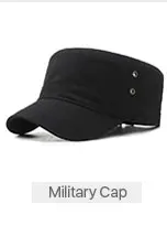 Factory Custom Promotion Snapback 3D Embroidered Cap Trucker Cap