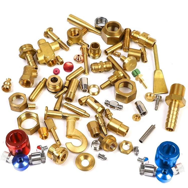 304 external hexagon bolt DIN933 stainless steel full-toothed hexagon head lengthened screw wholesale M2M3M4M5-M12