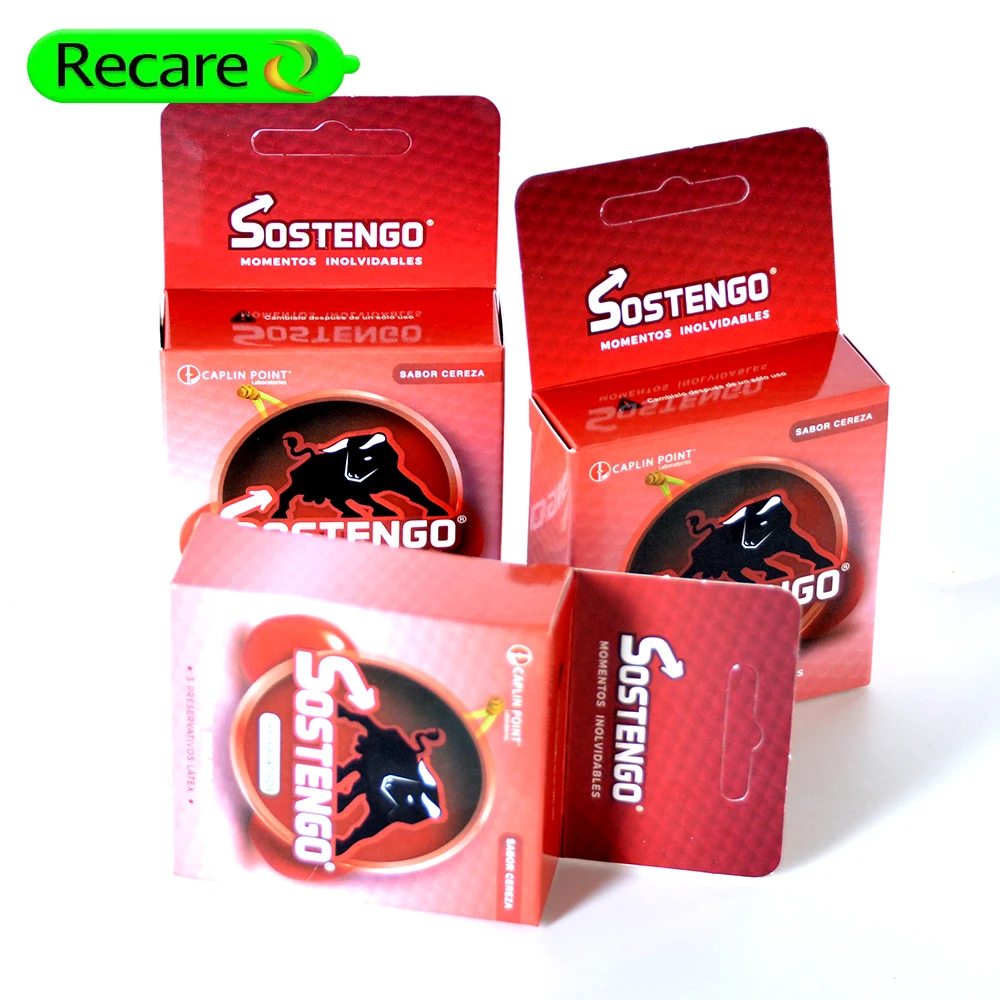 condones con sabores professional different condom flavors for men personal lubricant