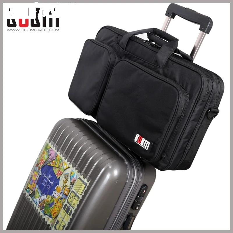 
BUBM brand DDJ SB controller storage DJ bag 