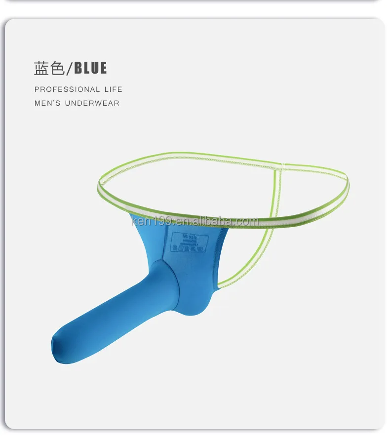 15A652728445202 (17).jpg