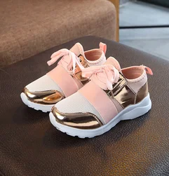 Cy12591a, заводская цена, Брендовые спортивные детские кроссовки для детей, детская обувь для отдыха