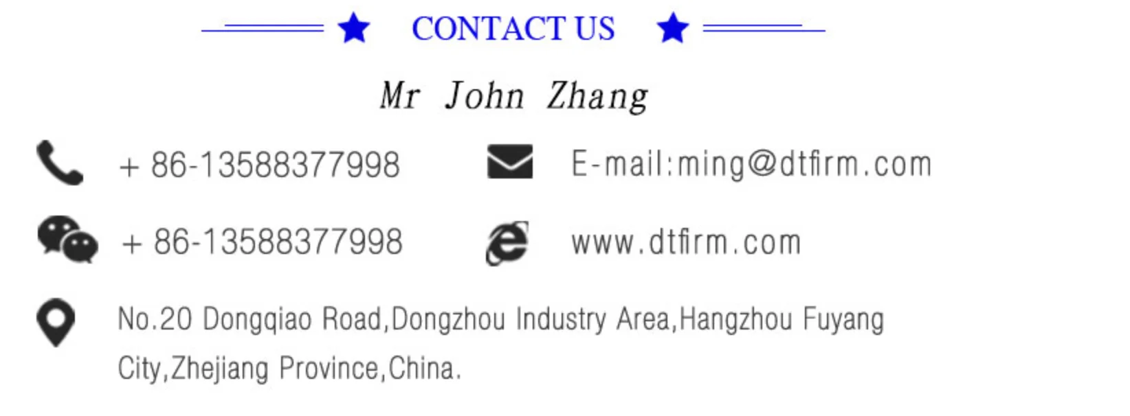 contact.png