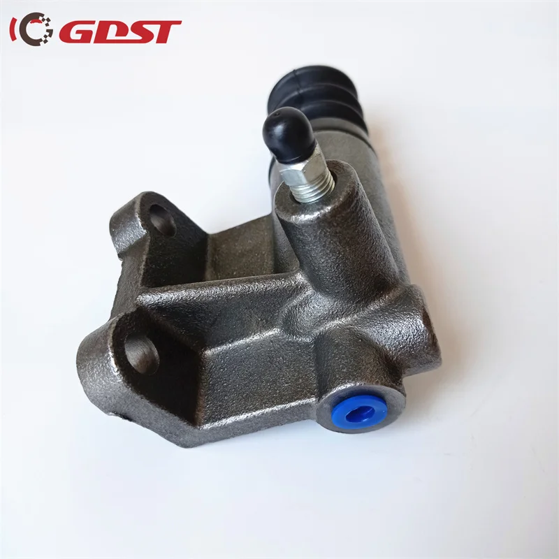 Heavy Duty Truck Clutch slave Cylinder 1-47570-022-0 OEM For