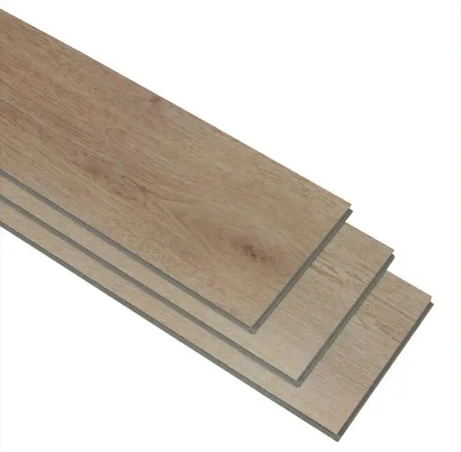 virgin material unilin click valinge click plastic tiles pvc spc flooring vinyl flooring waterproof