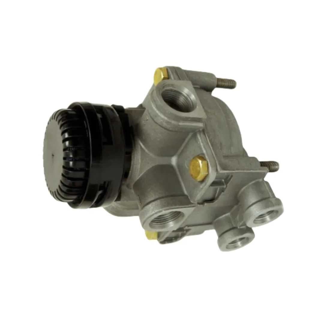 5010260705 25328737 пневматический тормозной Реле аварийный клапан для Volvo/Renault