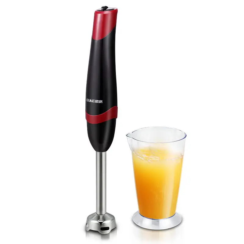 High Standard Easy To Operate Durable Style Top Selling Good Quality Food Professional Blenders