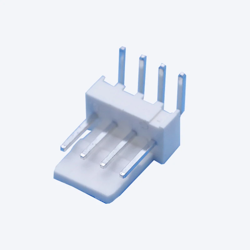 2 54 мм расстояние между экранами 4 pin способ molex разъем 275963 2759