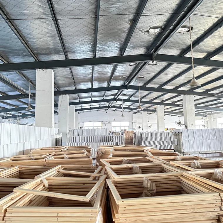 slim stretcher bars canvas painting with back frame custom framed canvas frame wood all size large