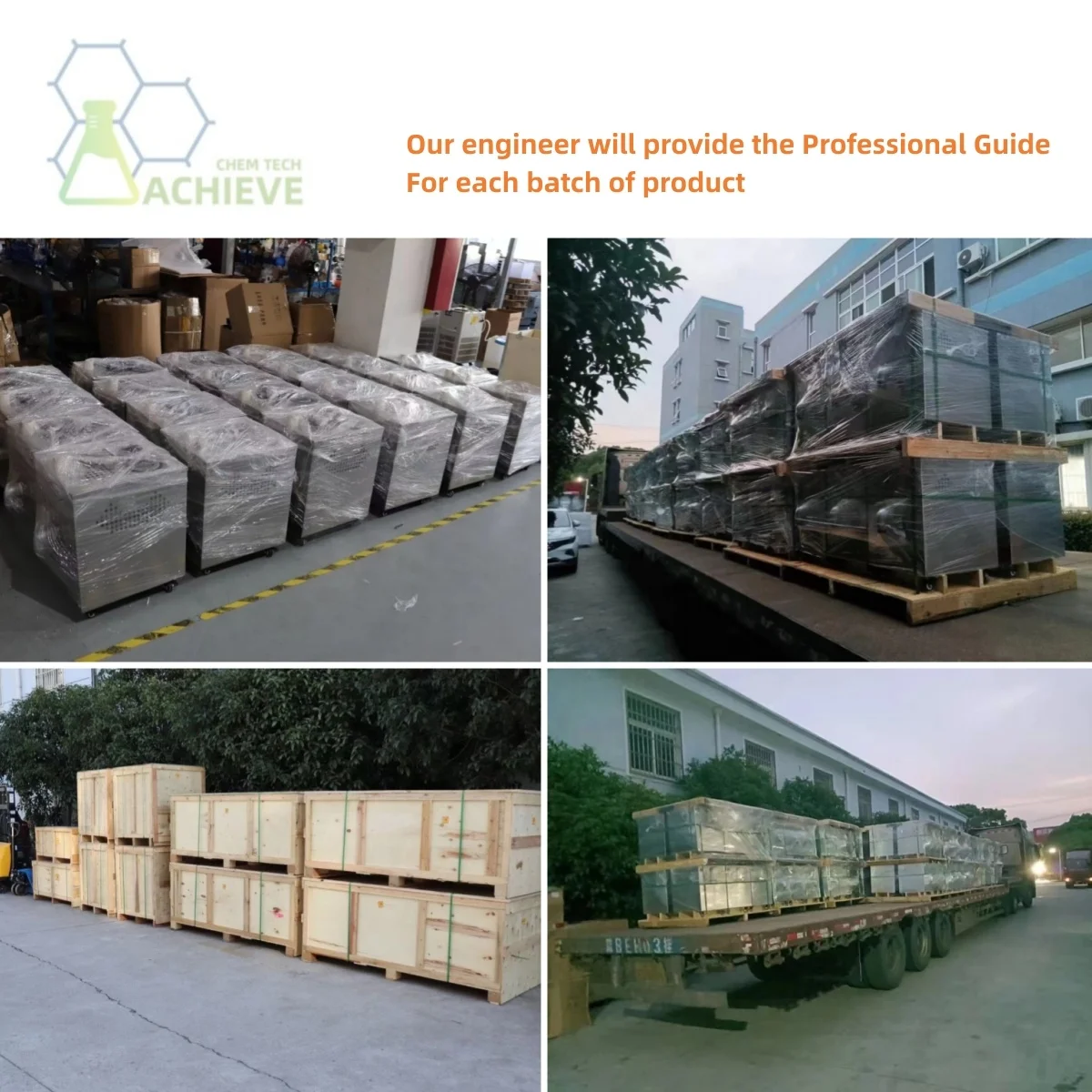 Chemical laboratory equipment single layer glass reactor glass reactor 100l