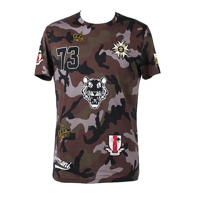 
men peque sports oversized polyester 100% plain/printed tshirts for sublimation white polyester_tshirts 