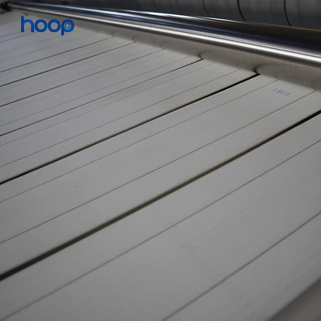 Four roller automatic ironing machine laundry machine for sale steam heating