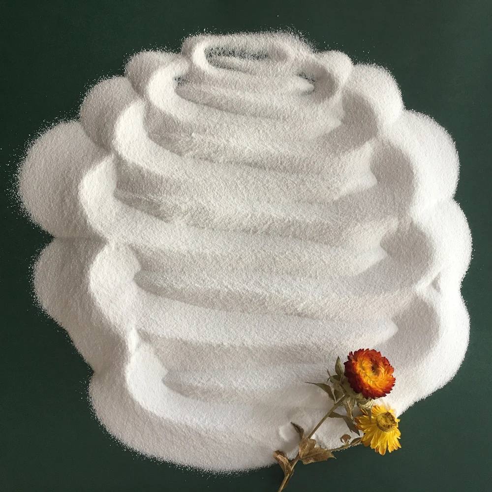 China Manufacturer Supply Food Grade Sodium Tripolyphosphate STPP Powder