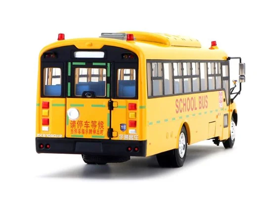 used yutong bus sale 9303-02706 yutong buses parts ZK6109DX1 buses for sale philippines (yutong)