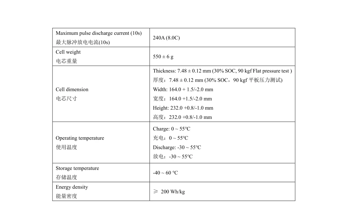 rechargeable li-polymer battery, rechargeable lithium battery cell 3.7 v li ion pouch,3.7v lipo lithium nmc pouch cell battery
