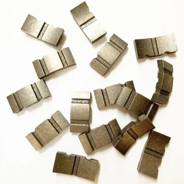 turbo core bit segment.jpg