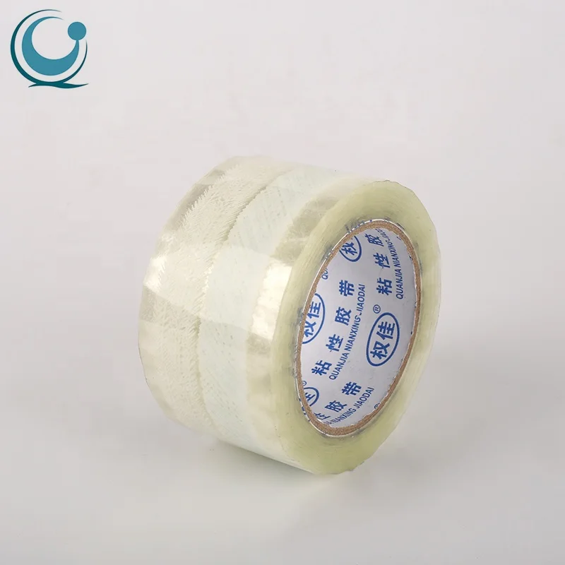 BOPP thermal cold Lamination film roll