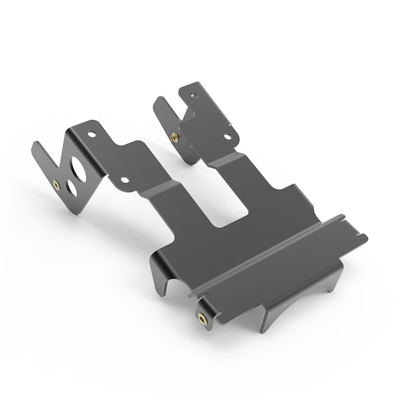 Высокое качество кареты для автобуса ZK6129 запасные части новое состояние сиденье Kinglong