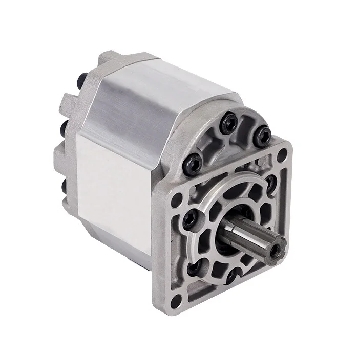 Hot sales CBN of CBN-E3,CBN-F3,CBN-E4,CBN-F4,CBN-E5,CBN-F520,CBN-F525,CBN-F532,CBN-F540,CBN-F550,CBN-F563 hydraulic gear pump