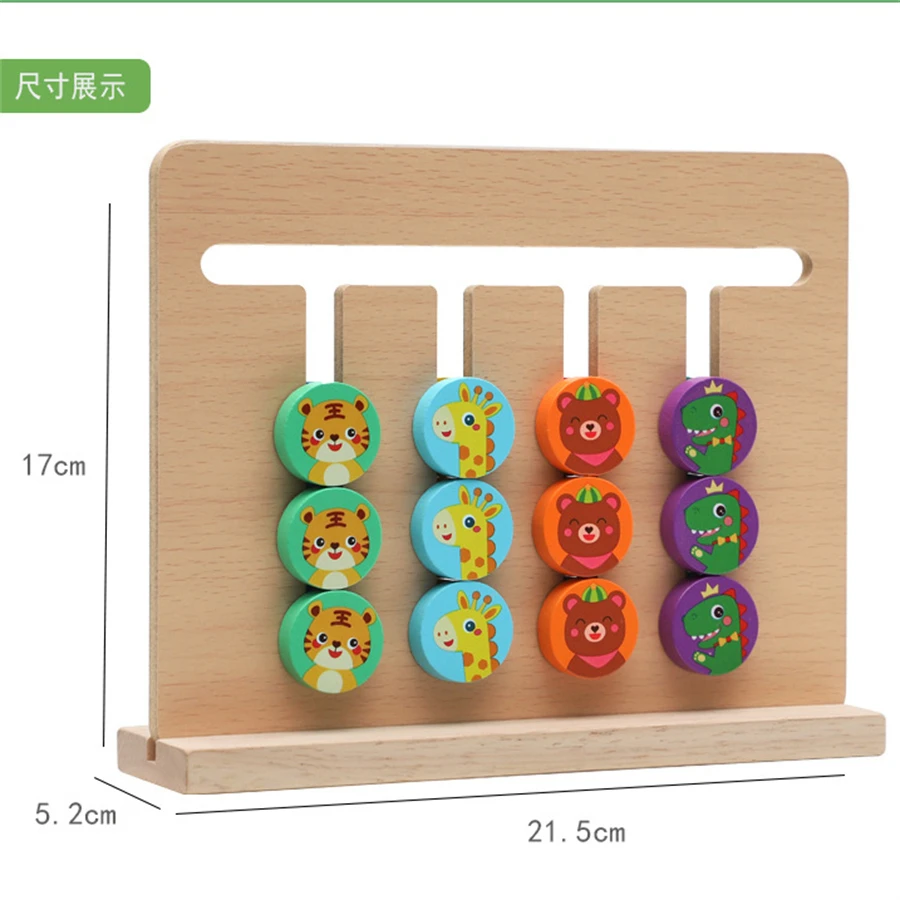 CE EN71 Gaming Connect Game Features Spinning Board Games For Family And Kids Strategy Board Games