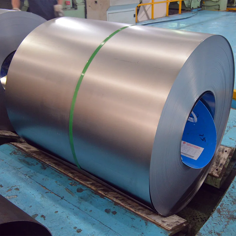 Manufacturers 0.5mm prepainted galvanized steel sheet in coils] prime quality hot dipped galvanized steel in coil