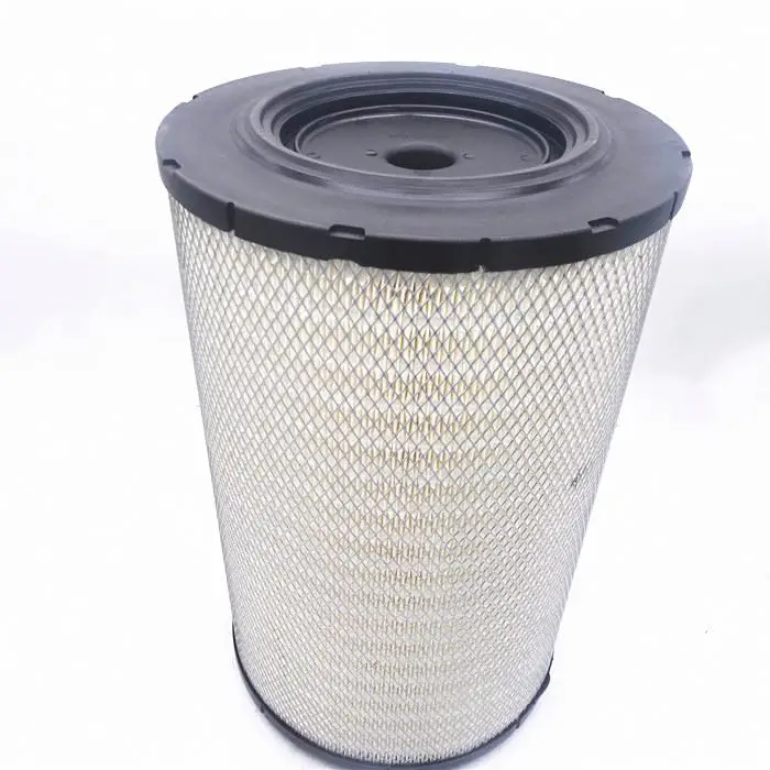 Hot Sell Air Filter Polari Af25268 Af25269