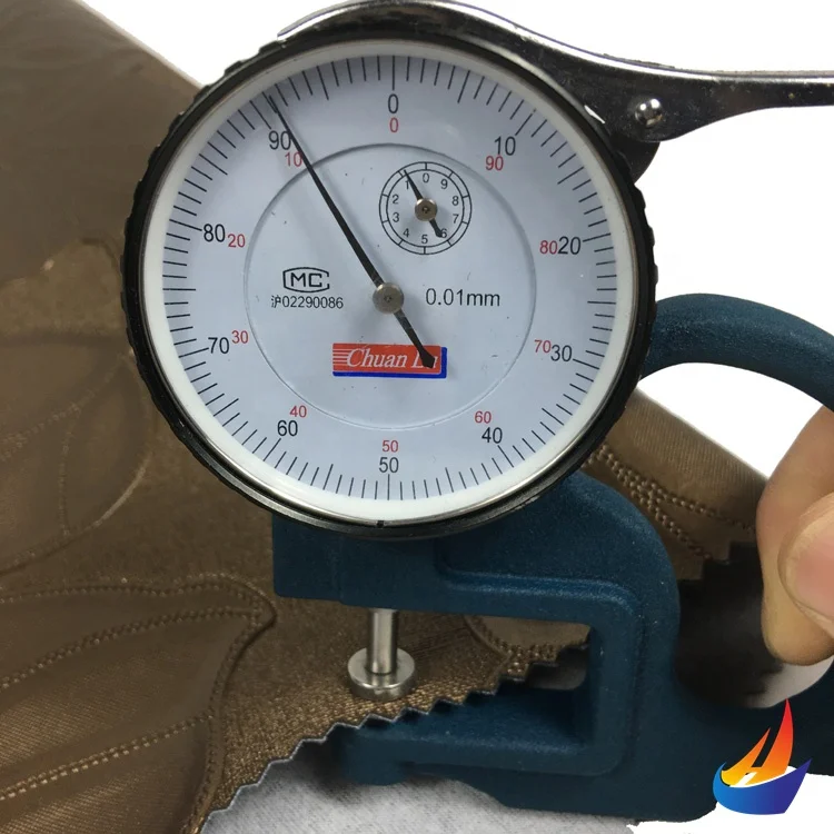 
Innovation hot selling product 2020 pvc and micro fider leather in china 