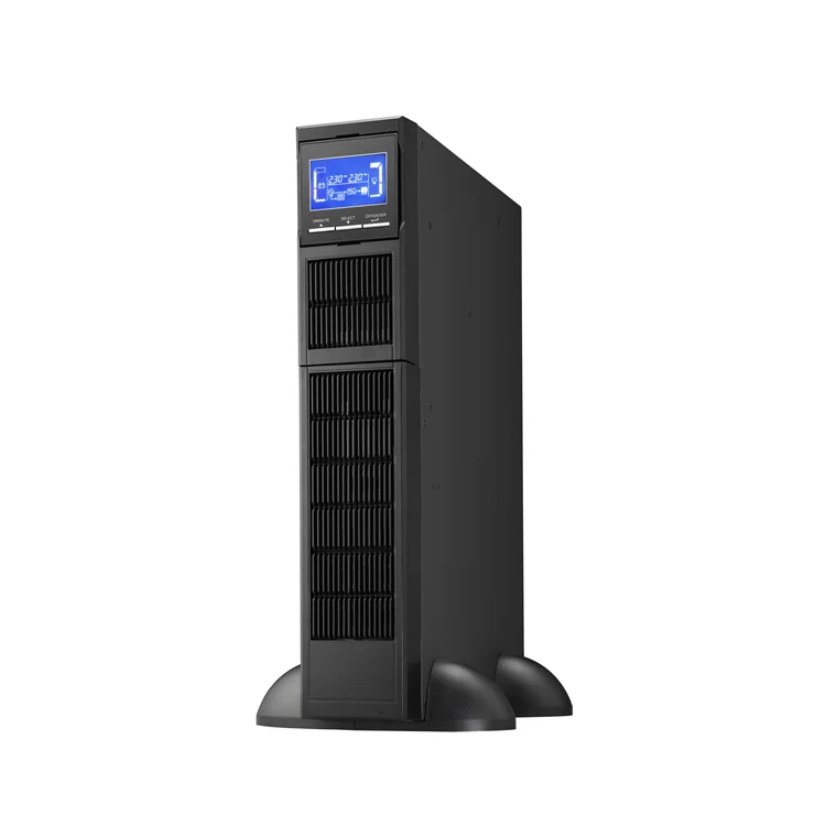 Литий-ионный аккумулятор HONYIS LiFePO4 10 ква онлайн UPS солнечные батареи конвертер