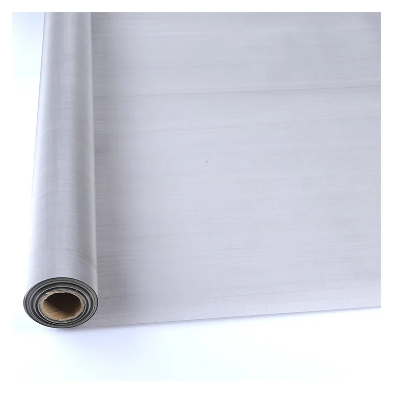 Сетка из нержавеющей стали 60/70/80