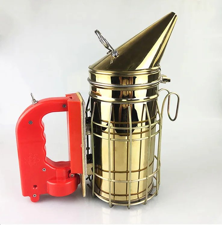 Новый обновленный продукт, литиевая батарея для пчеловодства